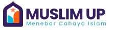 MuslimUp.id