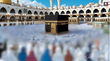 Haji dan Umrah 7 Perbedaan Mendasar yang Wajib Diketahui Calon Jamaah!